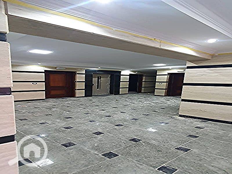 8 WhatsApp Image 2025-03-10 at 12.37. 15 PM (4)_800x600. jpg