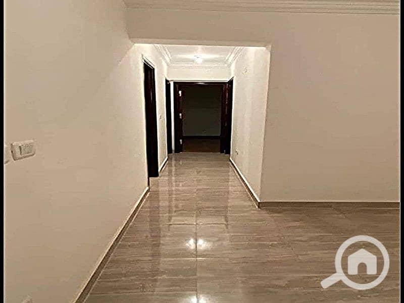 9 WhatsApp Image 2025-03-10 at 12.37. 15 PM_800x600. jpg