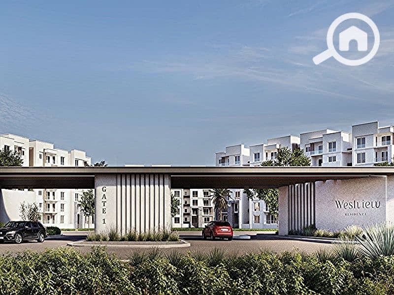 11 WhatsApp Image 2025-03-10 at 12.37. 17 PM_800x600. jpg