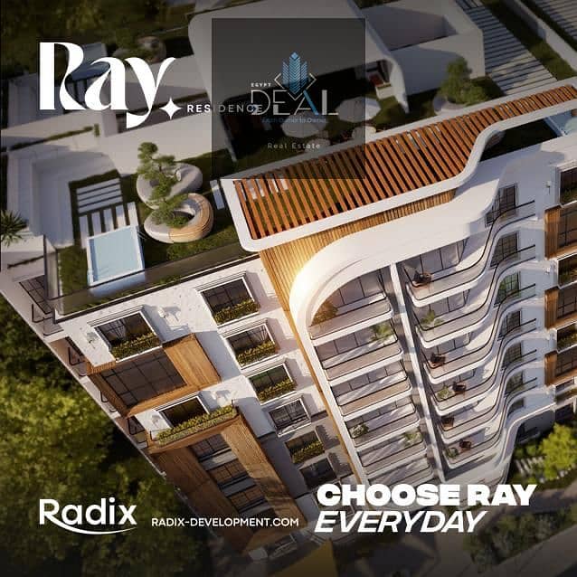 4 WhatsApp Image 2026-01-11 at 7.02. 25 PM (2). jpeg