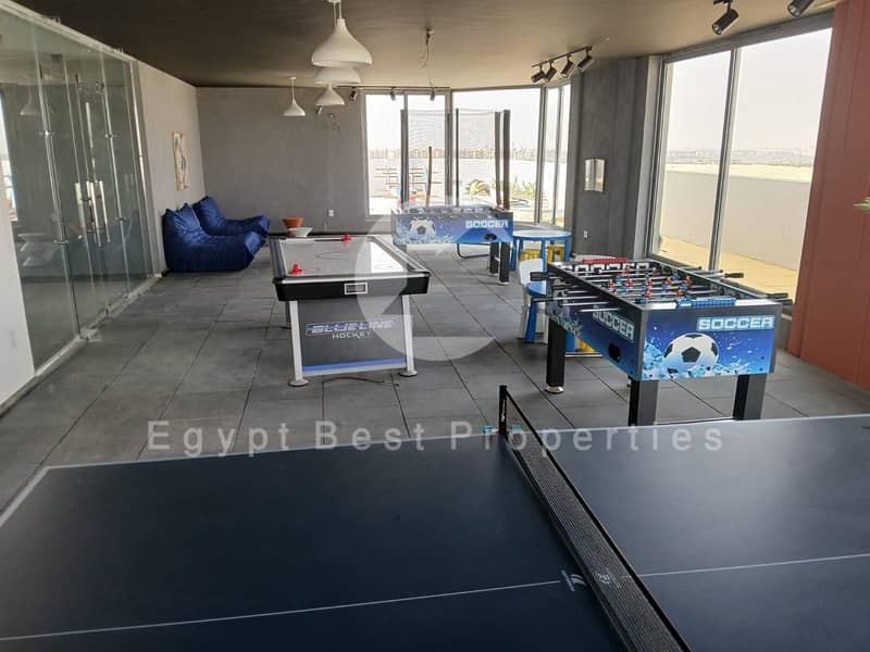 11 IMG-20250908-WA0083. jpg