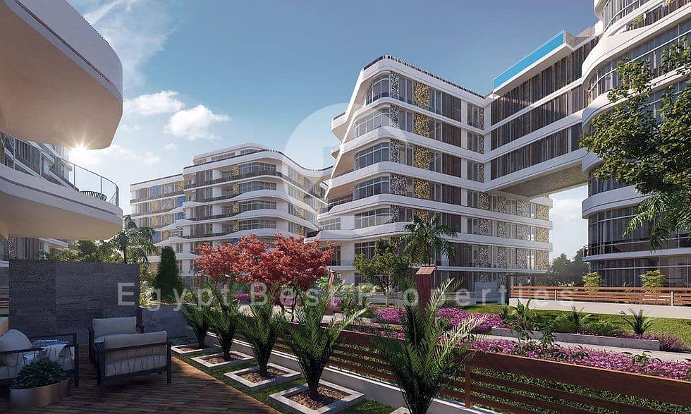 13 Page-4-Image-4. jpg