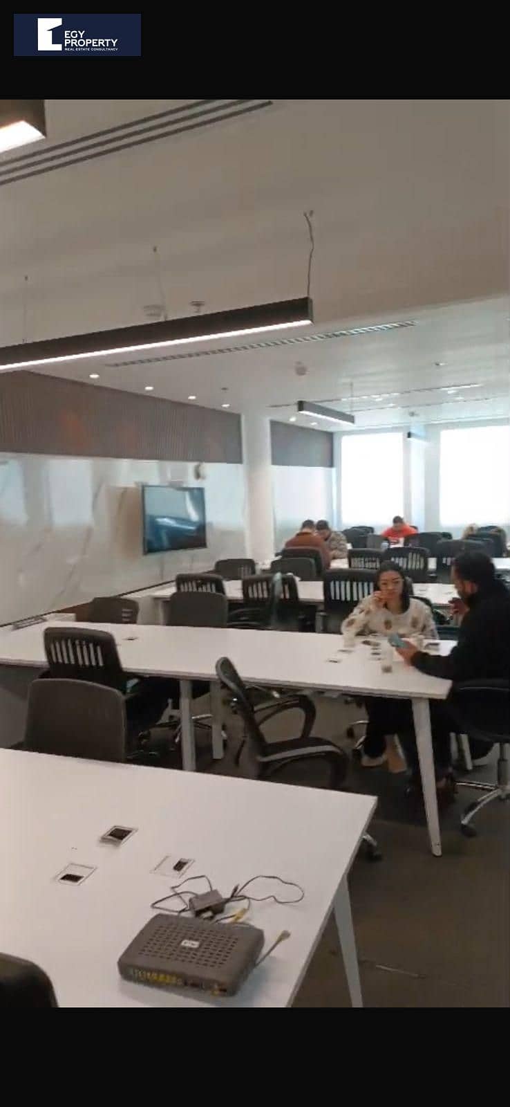 2 _files_WhatsApp Image 2026-01-12 at 18.57. 23. jpeg