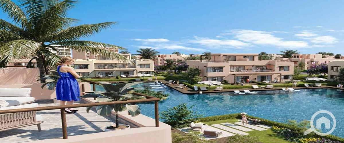 2 Hacienda-Waters-North-Coast. jpg