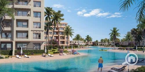 7 medium_Screenshot_2025-09-22_221438. png