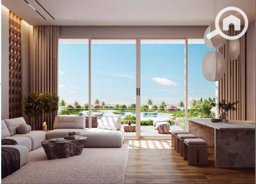 9 Hacienda_ Waters. png