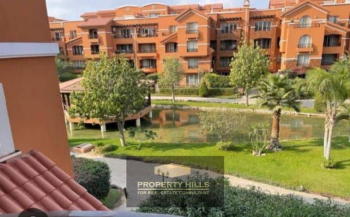 4 691c68ee-51d0-4b01-b7ee-4de98371b793. jpg