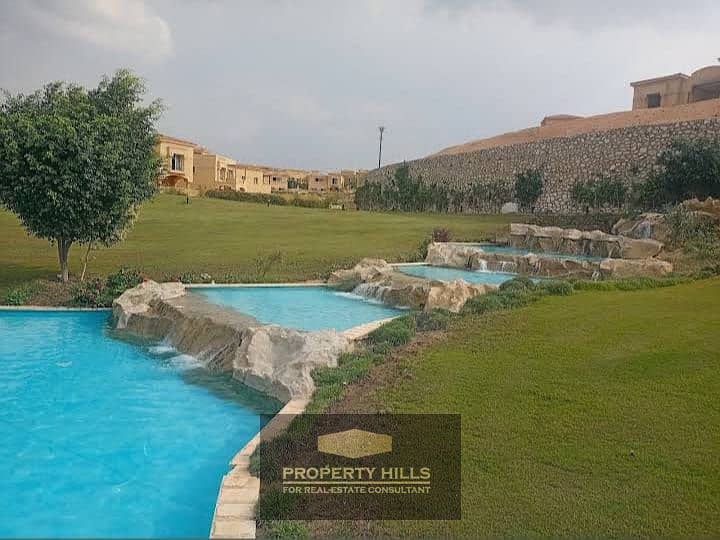 6 9c9bc362-0cb9-4d4e-bb17-0bf7cf61050c. jpg