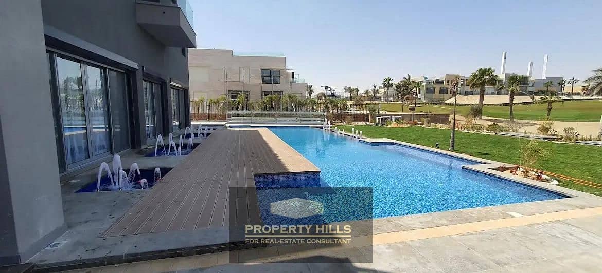 8 3167c7f6-584f-47c2-a0a0-f47424fd3d0e. jpg