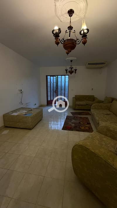 فلیٹ 2 غرفة نوم للايجار في القاهرة الجديدة، القاهرة - 906371d5-2e2b-4e4d-a41b-8bac6d24f413. jpeg