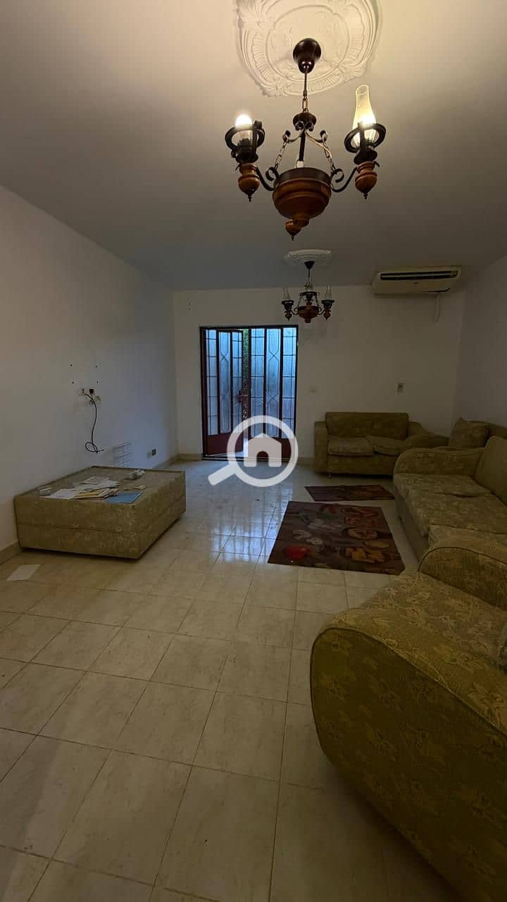 906371d5-2e2b-4e4d-a41b-8bac6d24f413. jpeg 906371d5-2e2b-4e4d-a41b-8bac6d24f413. jpeg