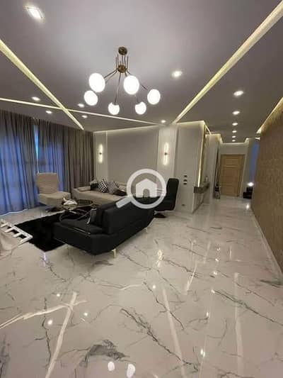 2 Bedroom Apartment for Sale in New Capital City, Cairo - 473190165_122137963940450331_7520283480305454620_n. jpg