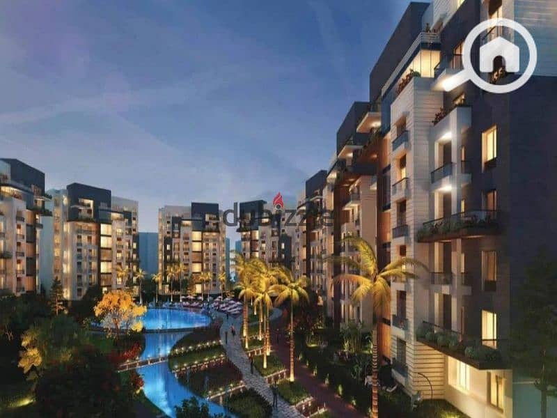 2 2bbae99a-46d3-4382-bed0-594637032a09. jpg