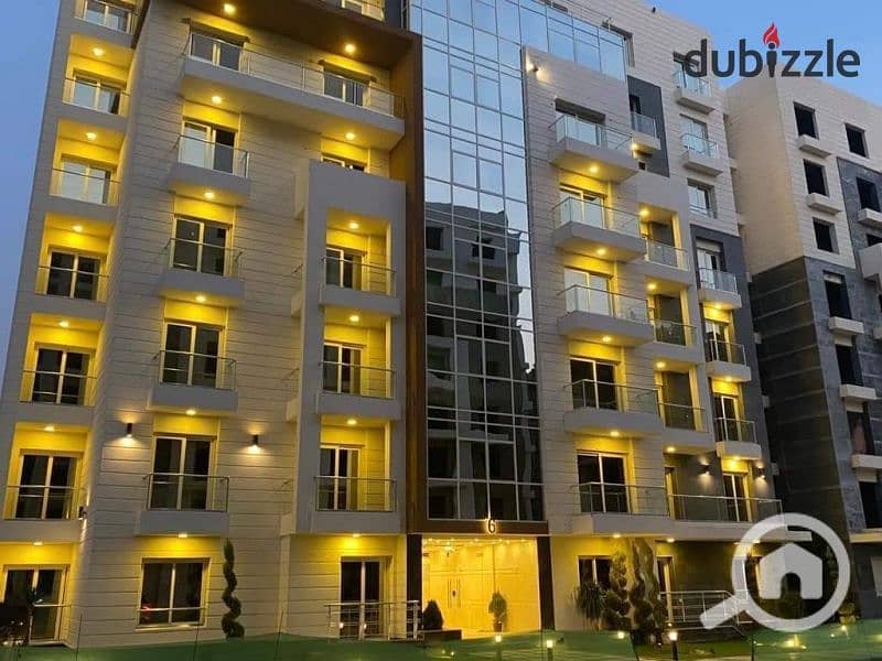 3 c52d694f-2f52-44d4-a03a-016d545c5a72. jpg