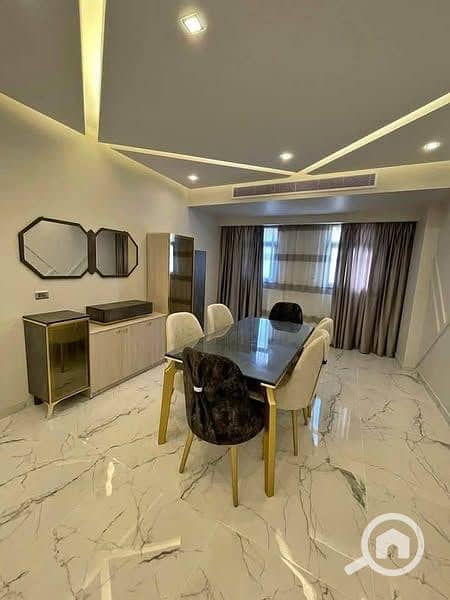 4 473080167_122137963838450331_4903140332230498003_n. jpg