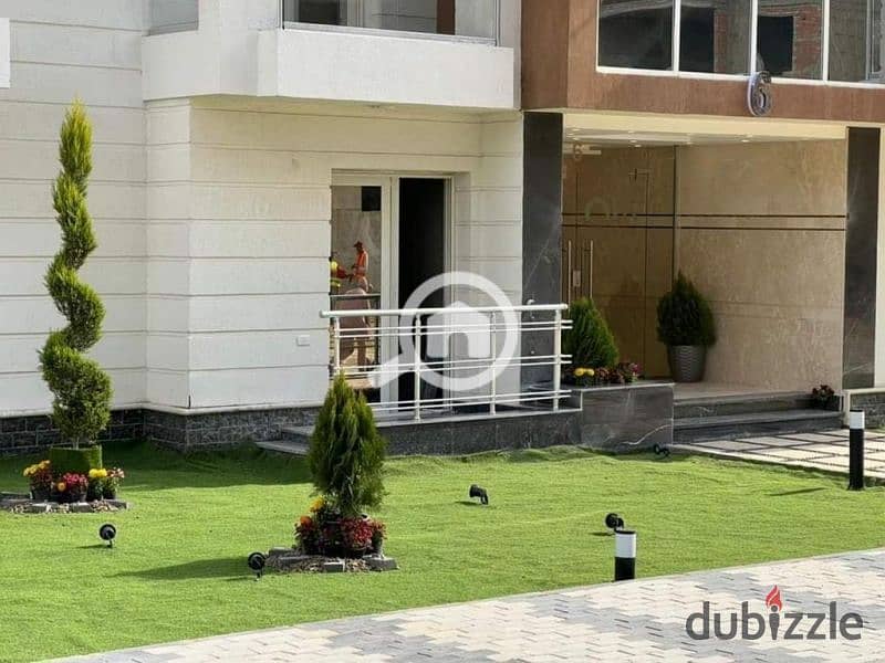 7 807f51c1-3954-4fc7-a9cd-7369657734cd. jpg