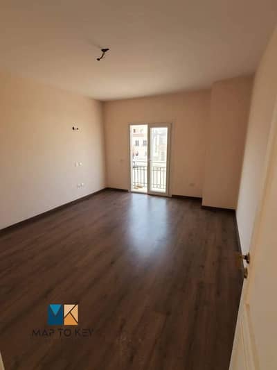 فلیٹ 3 غرف نوم للبيع في مدينة المستقبل، القاهرة - 8337cc0e-c116-4604-8453-1dc142336aa7. jpg