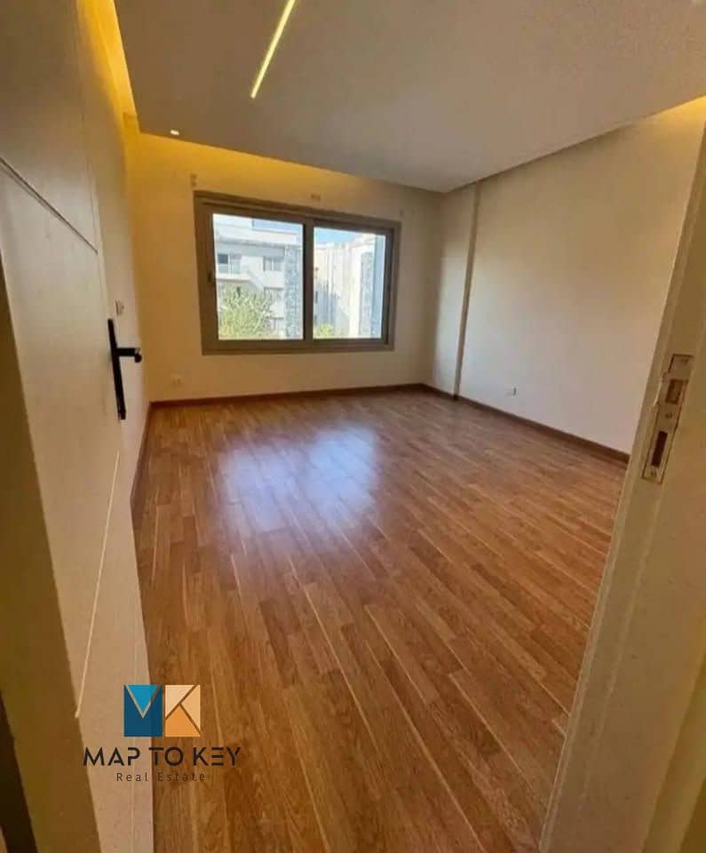 2 487562575_677094474702095_6887752370961401996_n. jpg