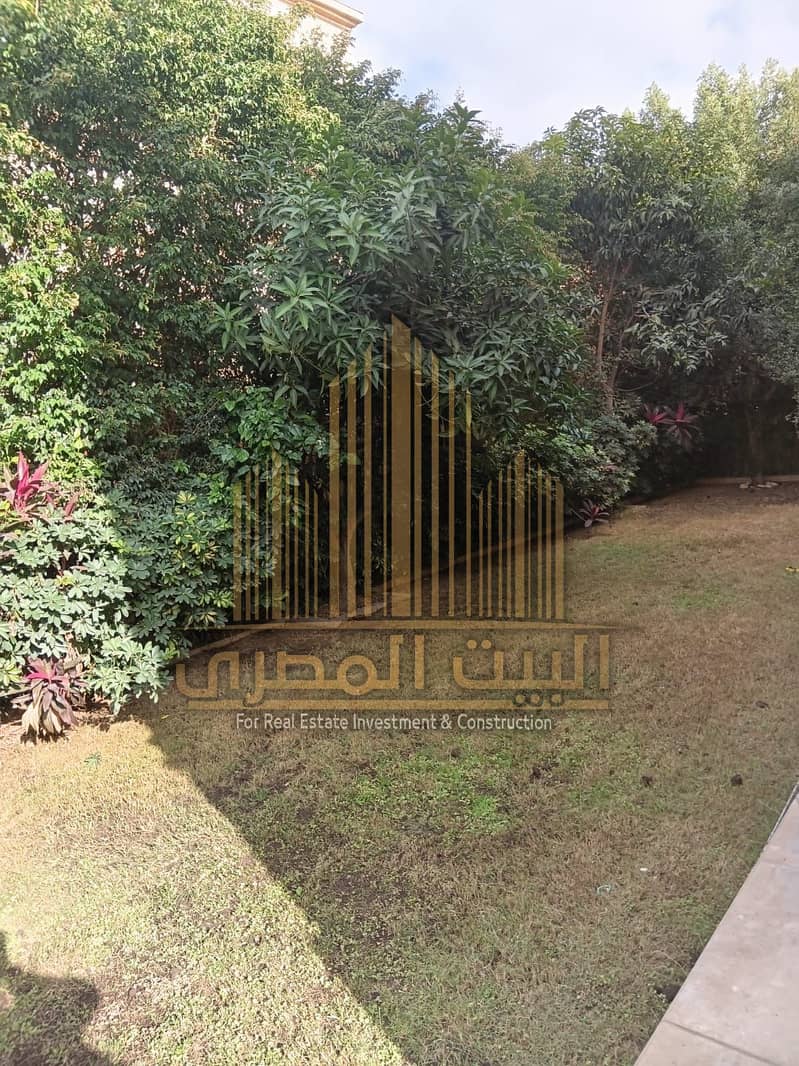 29 WhatsApp Image 2026-01-15 at 1.33. 40 PM. jpeg