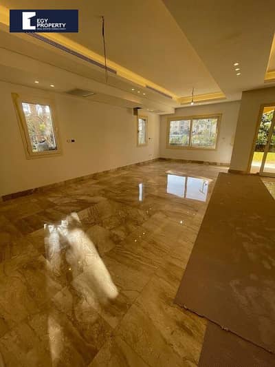 3 Bedroom Twin House for Rent in New Cairo, Cairo - _files_cdde2669-df9f-4eac-9b5c-69148a9e0819. jpeg