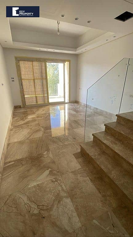 2 _files_fa4d16c7-8e78-42bb-aff0-d1f1ee745a3c. jpeg