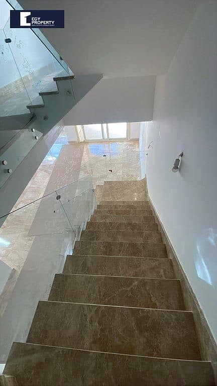 3 _files_26eec37d-b0a6-4818-afa5-b4d48948279a. jpeg