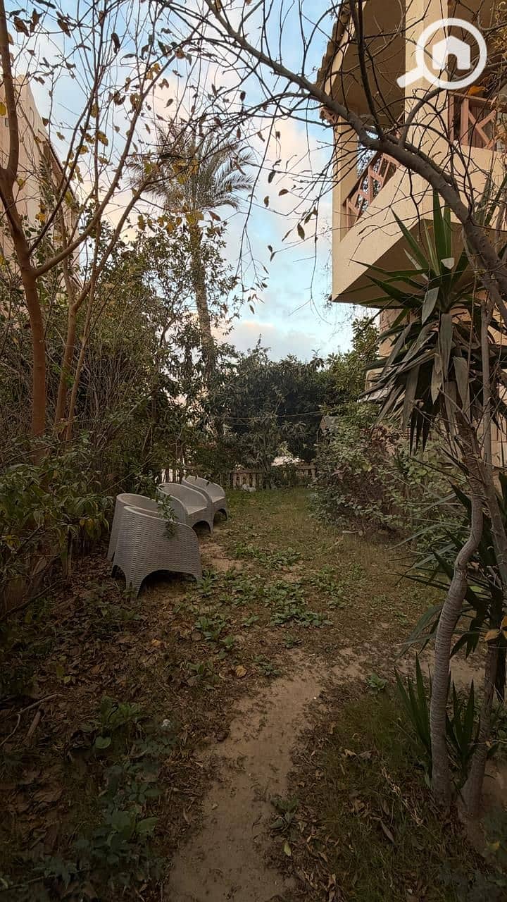 7 806c7524-fb33-40ca-b35d-e2a6f383e326. jpeg