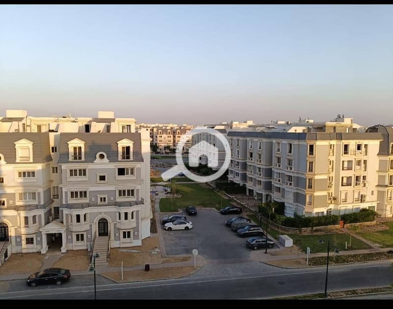 3 WhatsApp Image 2026-01-15 at 1.36. 40 PM (1). jpeg