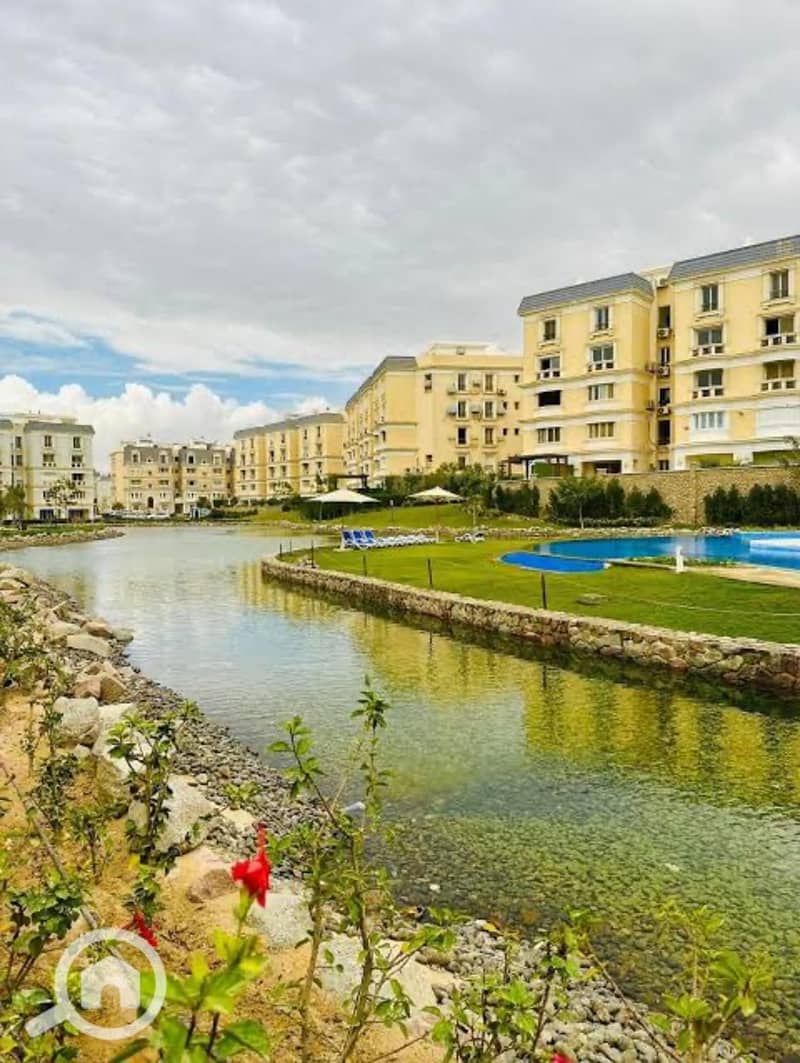 6 WhatsApp Image 2026-01-15 at 1.36. 23 PM. jpeg