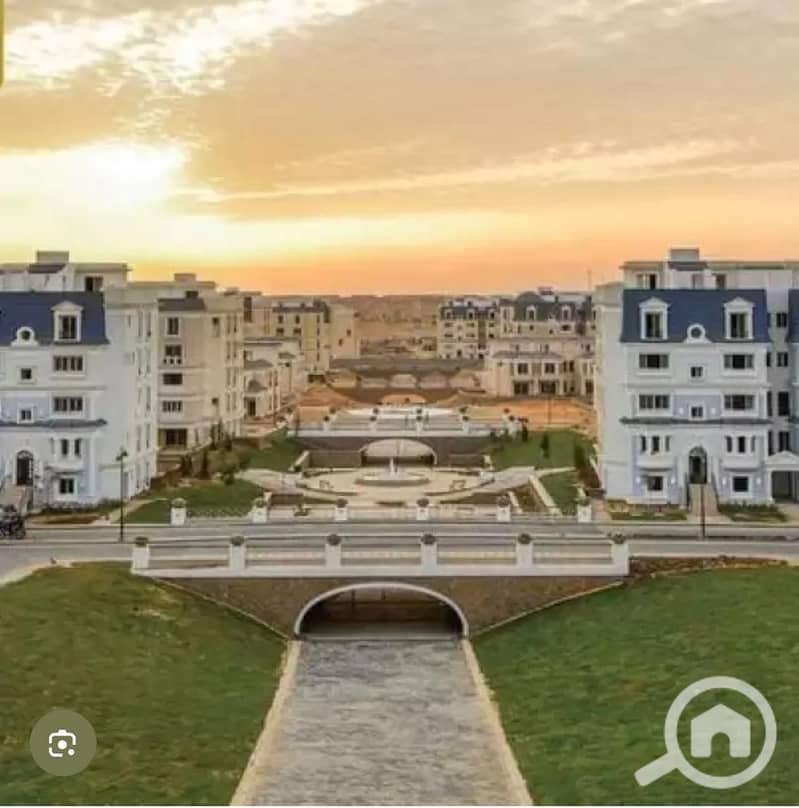 7 WhatsApp Image 2026-01-15 at 1.36. 24 PM (1). jpeg