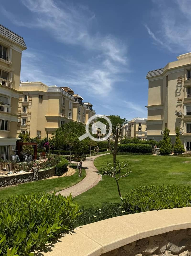 8 WhatsApp Image 2026-01-15 at 1.36. 27 PM. jpeg