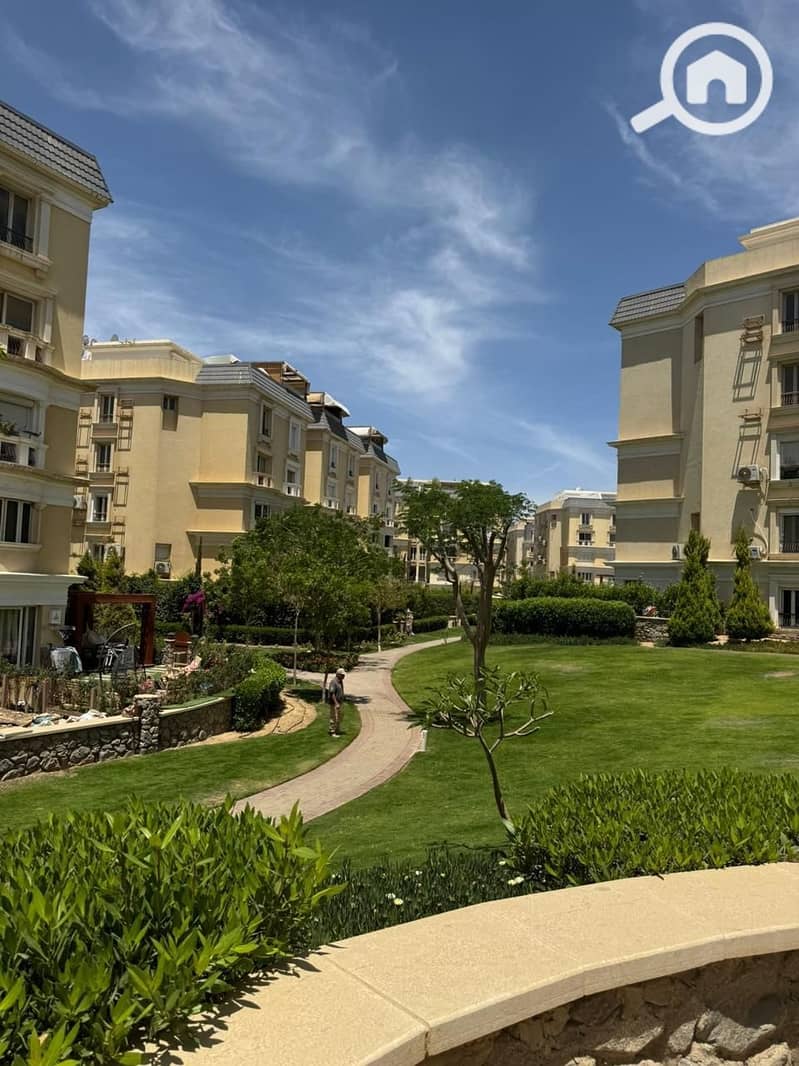 9 WhatsApp Image 2026-01-15 at 1.36. 33 PM. jpeg