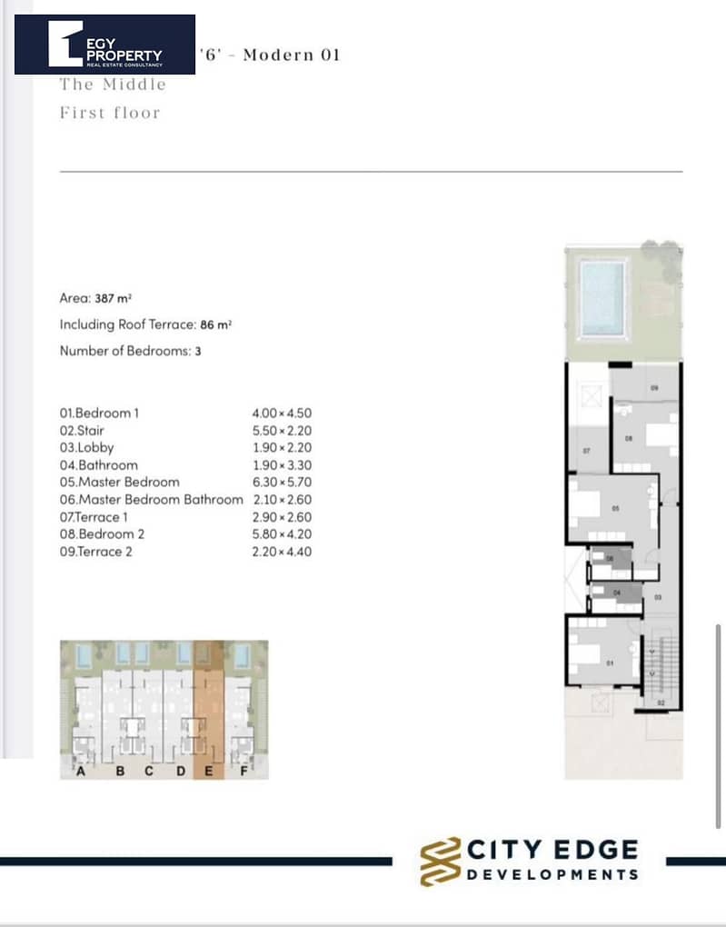 2 _files_IMG-20250218-WA0150. jpg