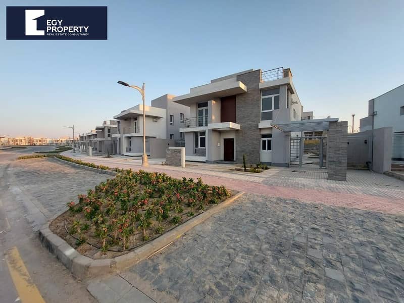 3 _files_IMG-20250218-WA0149. jpg