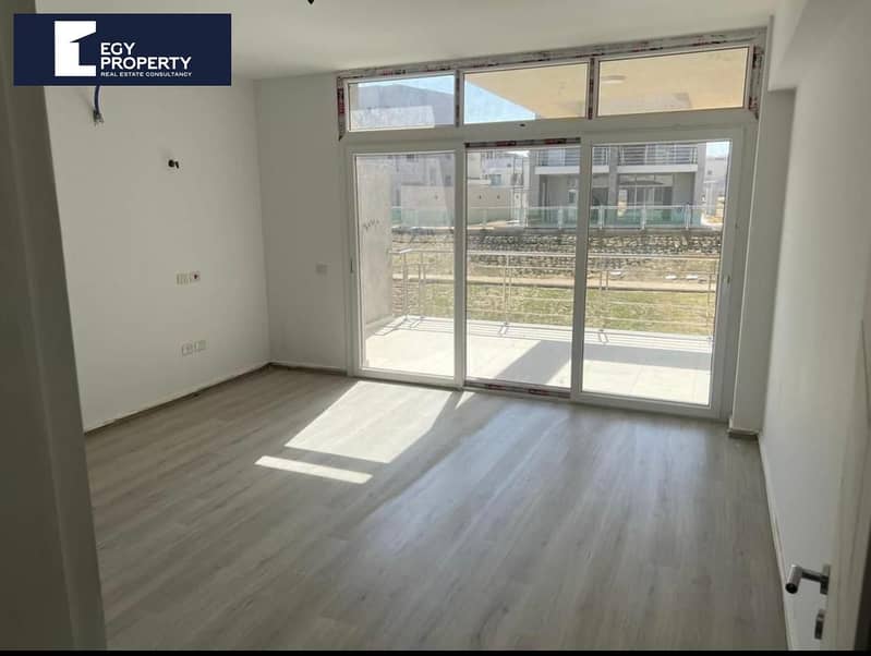 4 _files_IMG-20250218-WA0148. jpg