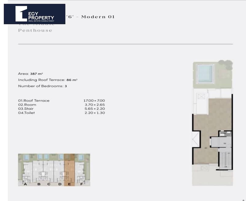 5 _files_IMG-20250218-WA0147. jpg