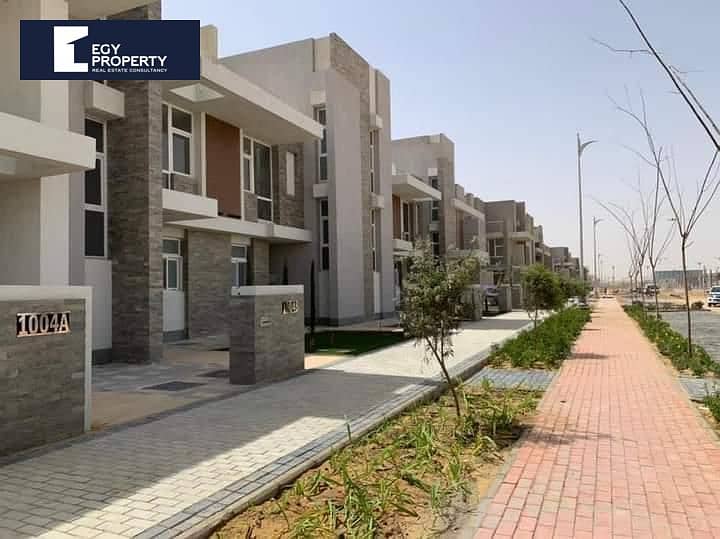 6 _files_IMG-20250218-WA0146. jpg