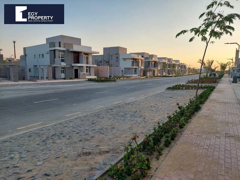 7 _files_IMG-20250218-WA0145. jpg