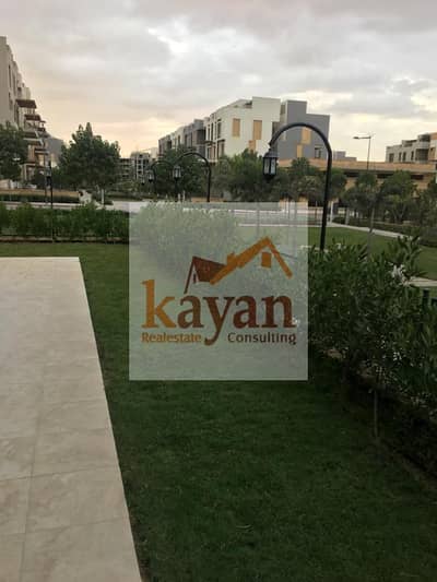 دوبلكس 3 غرف نوم للايجار في القاهرة الجديدة، القاهرة - WhatsApp Image 2026-01-14 at 5.12. 18 PM (6). jpeg