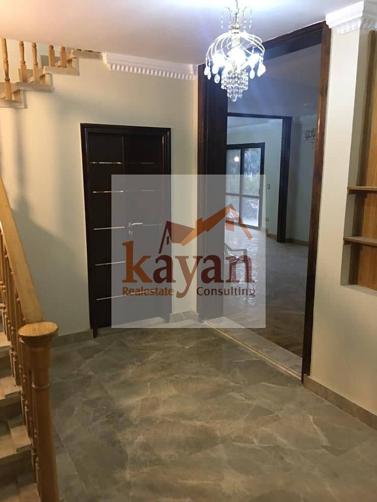 2 WhatsApp Image 2026-01-14 at 5.12. 16 PM. jpeg