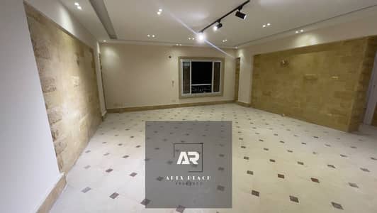 فلیٹ 3 غرف نوم للبيع في حدائق الاهرام، الجيزة - WhatsApp Image 2026-01-12 at 10.44. 48 AM. jpeg