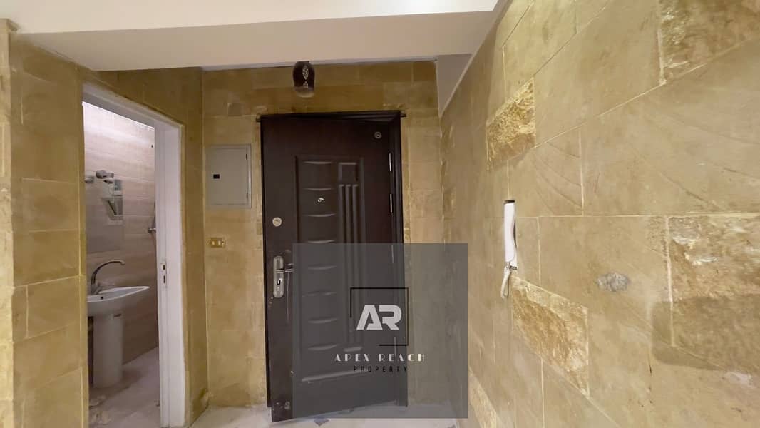 2 WhatsApp Image 2026-01-12 at 10.44. 46 AM. jpeg