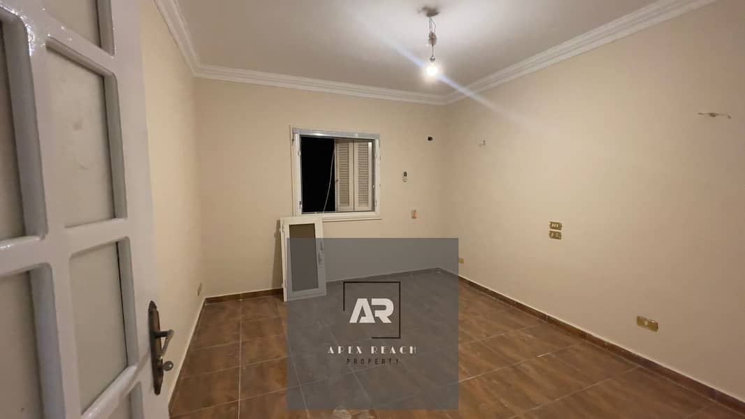 3 WhatsApp Image 2026-01-12 at 10.44. 46 AM (3). jpeg