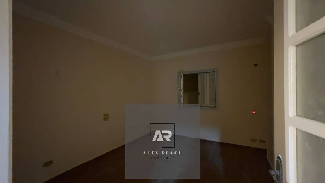 4 WhatsApp Image 2026-01-12 at 10.44. 47 AM. jpeg