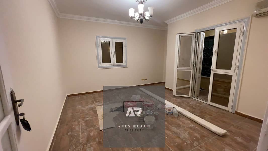 8 WhatsApp Image 2026-01-12 at 10.44. 47 AM (2). jpeg