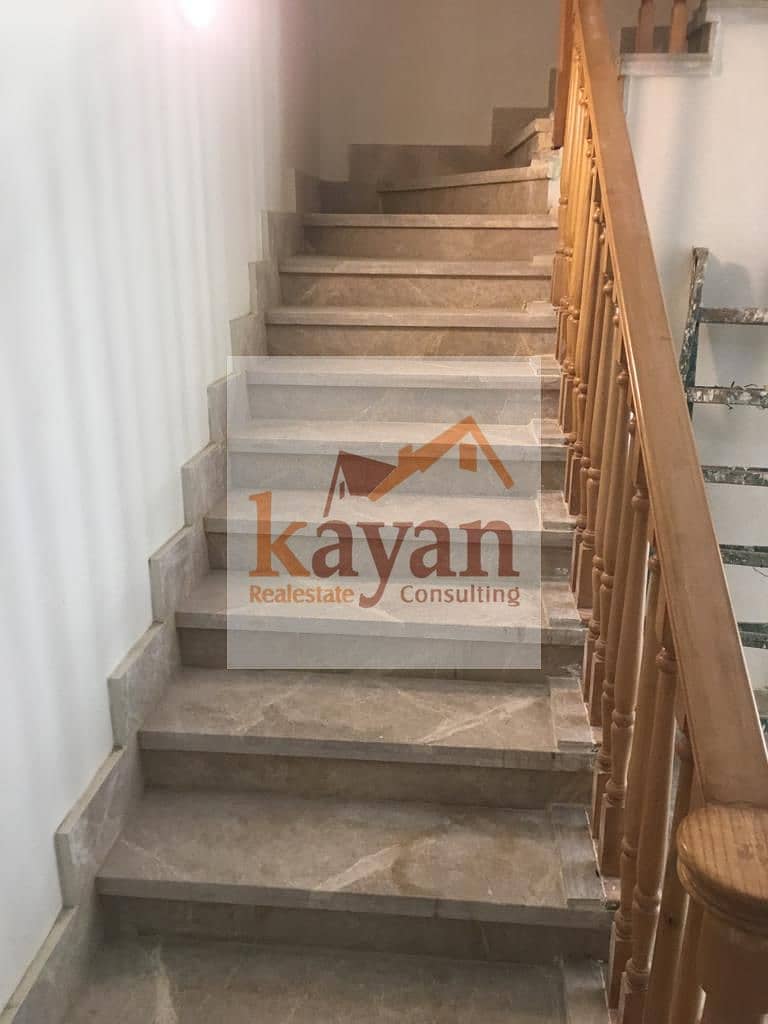 4 WhatsApp Image 2026-01-14 at 5.12. 17 PM. jpeg