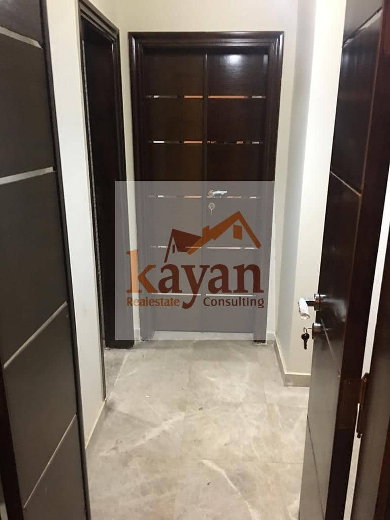 5 WhatsApp Image 2026-01-14 at 5.12. 02 PM (1). jpeg