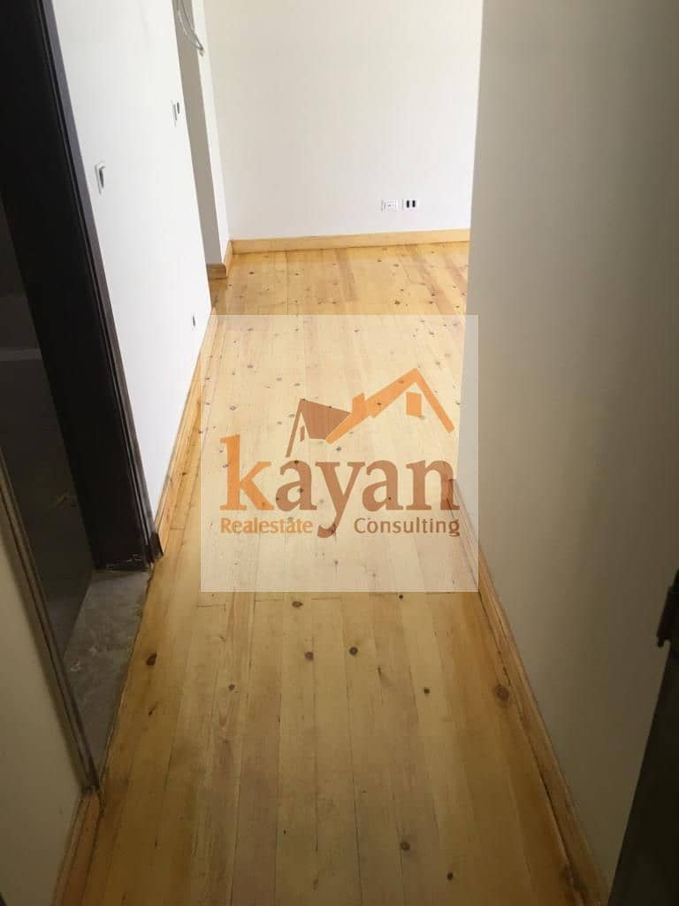 6 WhatsApp Image 2026-01-14 at 5.12. 16 PM (1). jpeg