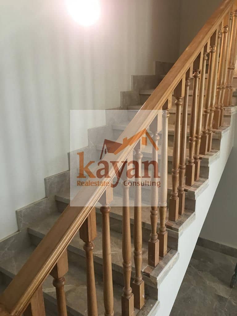 8 WhatsApp Image 2026-01-14 at 5.12. 16 PM (4). jpeg