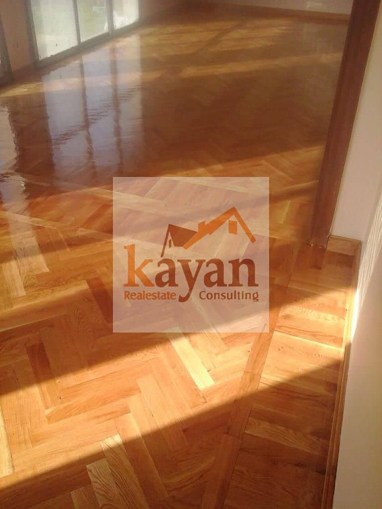 13 WhatsApp Image 2026-01-14 at 5.12. 18 PM (2). jpeg